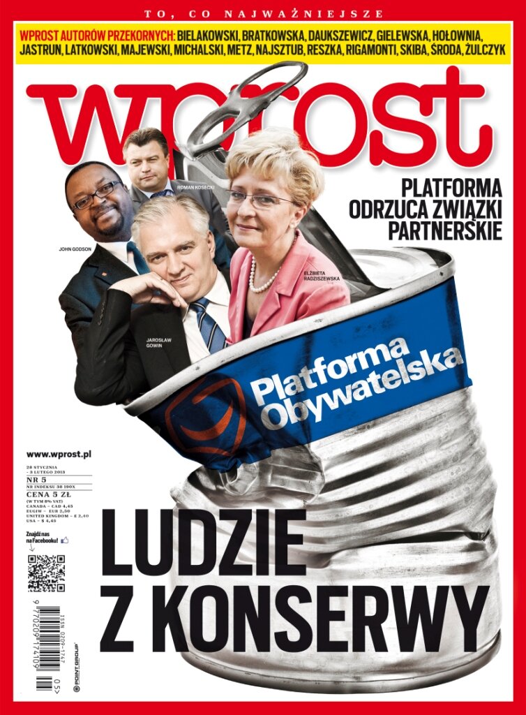 wprost05_2013.jpg