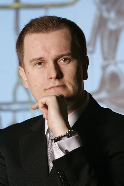 Strona załącznika - Artur Pakuła.jpg | Biuro prasowe ERGO Hestia