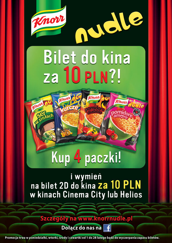 Kinowa promocja Nudli Knorr.jpg