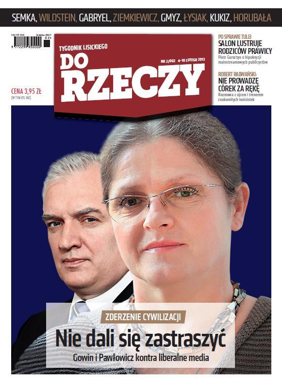 Do Rzeczy 2.JPG