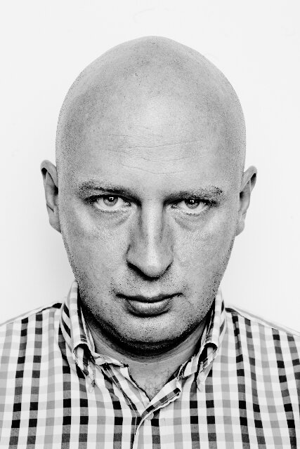 Michal Majewski.jpg