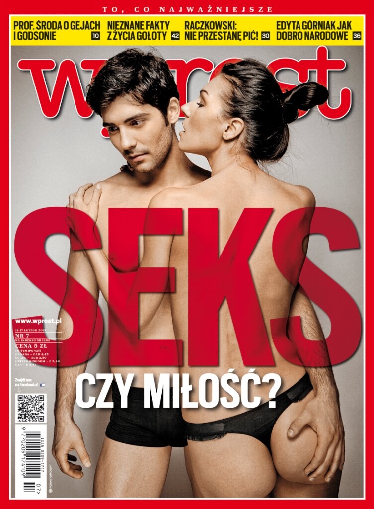 wprost_07_2013.jpg