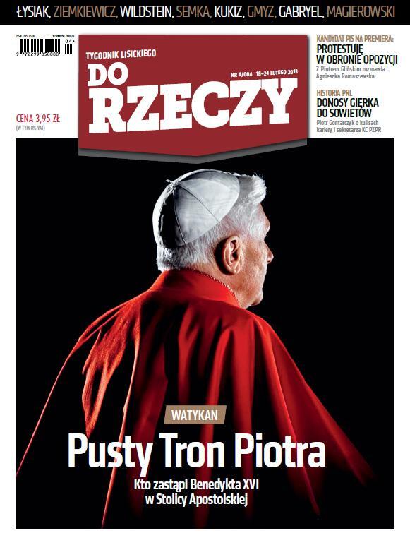 Do Rzeczy Nr 4.JPG