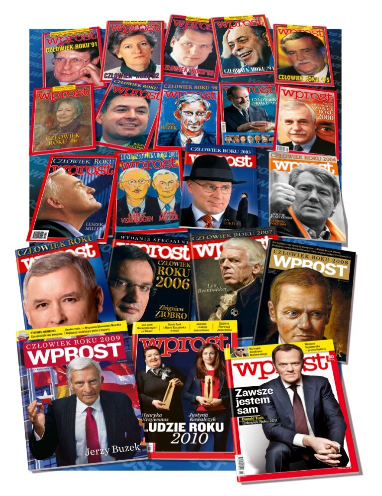 Człowiek Roku Wprost.jpg