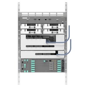 MINI-LINK  LH Compact.png