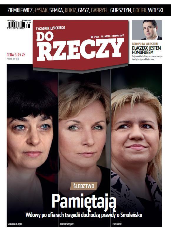 Do Rzeczy nr 5.JPG