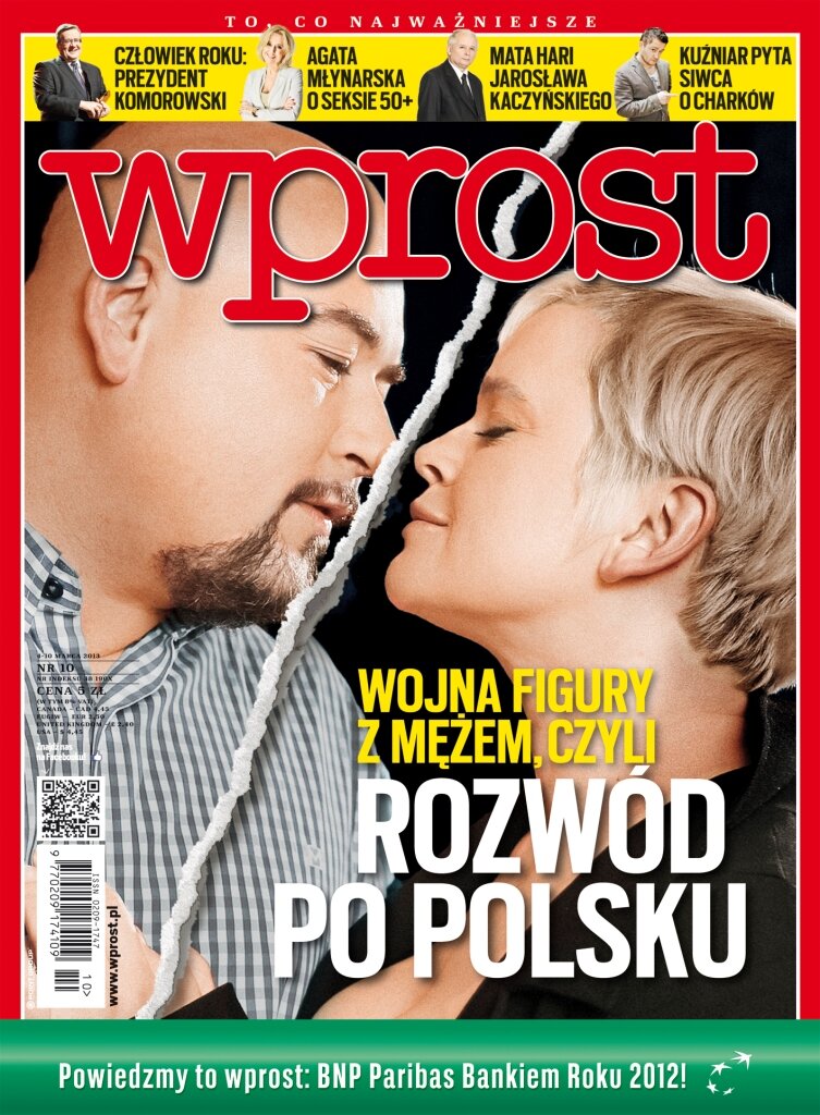 wprost_10_2013.jpg