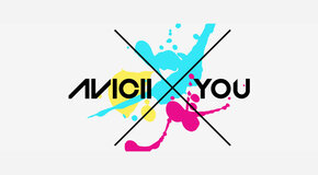 Avicii X You.jpg