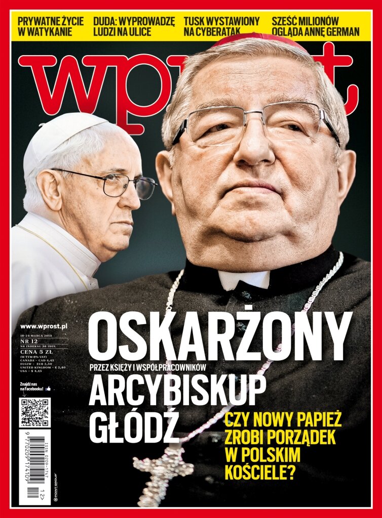 wprost_12_2013.jpg
