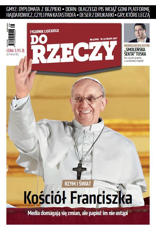 Do Rzeczy 8.JPG