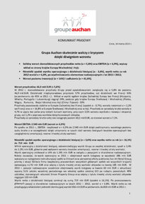 Komunikat prasowy.pdf