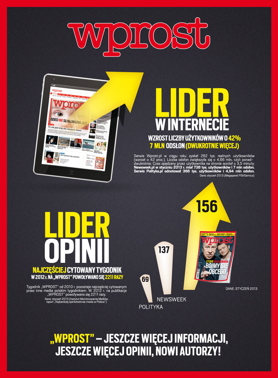 LIDER WPROST.jpg