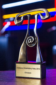 ericsson statuetka.jpg