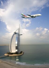 Dubai_1.jpg