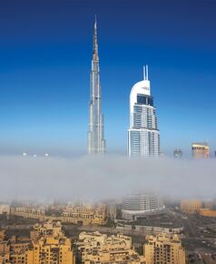 Dubai_2.jpg
