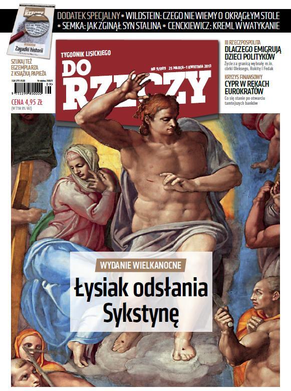 Do Rzeczy Nr 9.JPG