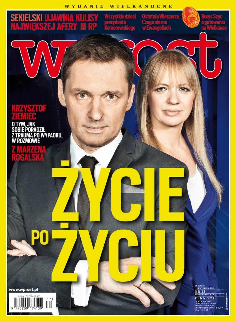 Wprost nr 13_2013.jpg