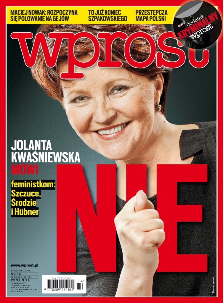 wprostCV_14_2013.jpg