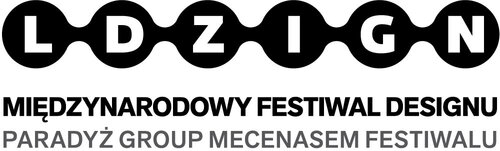 Lodz Design Festival.jpg
