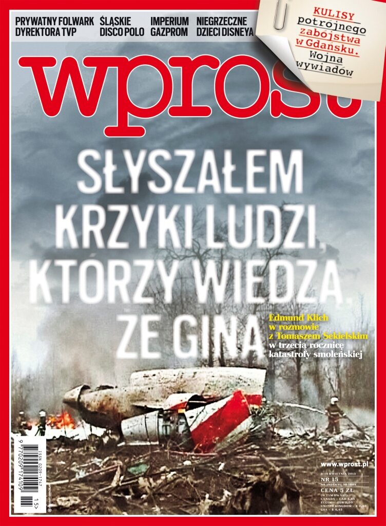 wprost15_2013.jpg
