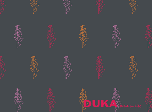 Tekstylia DUKA, pattern.png
