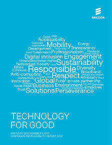 2012_corporate_responsibility_and_sustainability_report.pdf