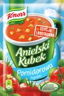 Anielski Kubek_Pomidorowa lagodna.jpg