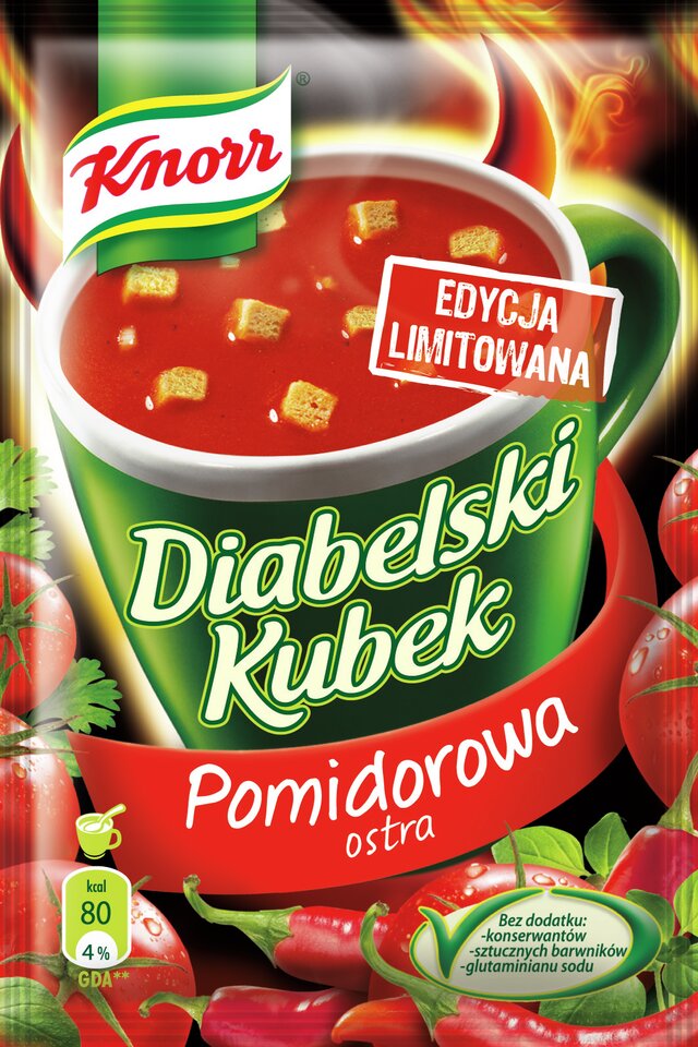 Diabelski Kubek_Pomidorowa ostra.jpg