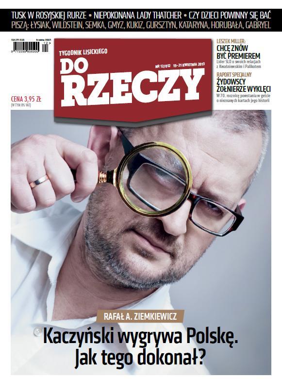 DR nr 12 2013.JPG