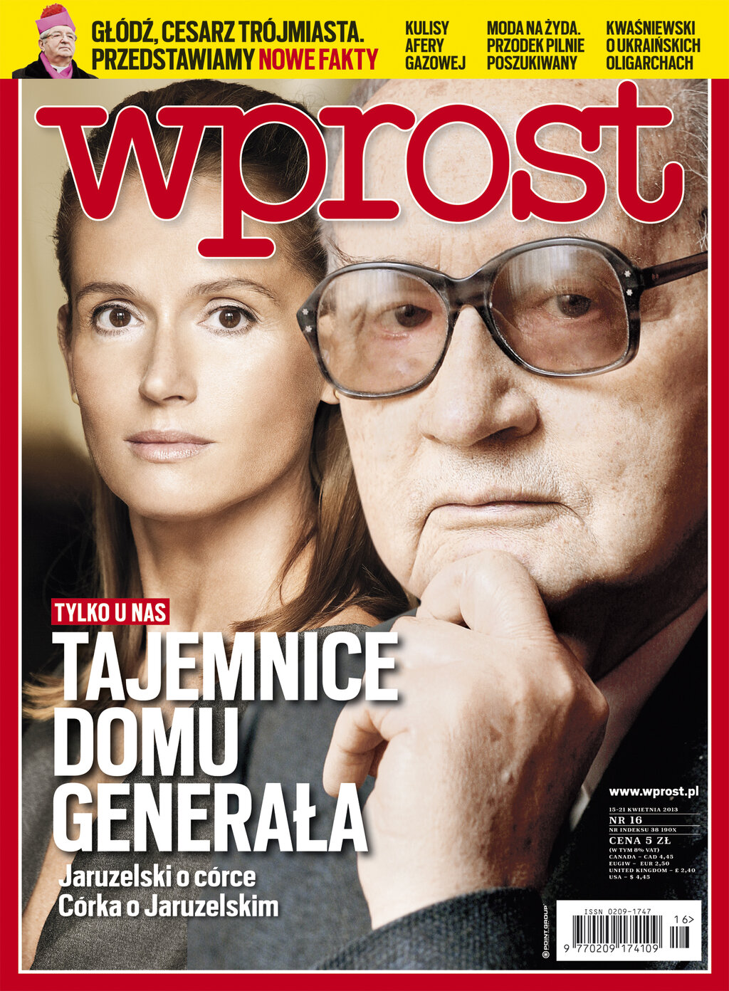 wprost_16_2013.jpg