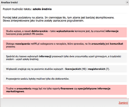 netPR.pl-analiza tresci.png