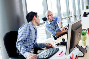 Młodzi pracownicy.jpg