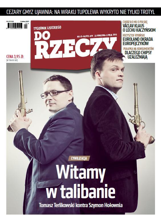do rzeczy 13.JPG