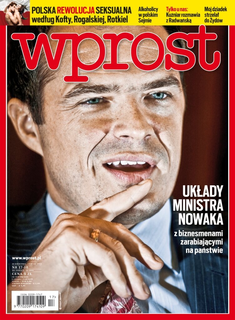 wprost_17-18.jpg