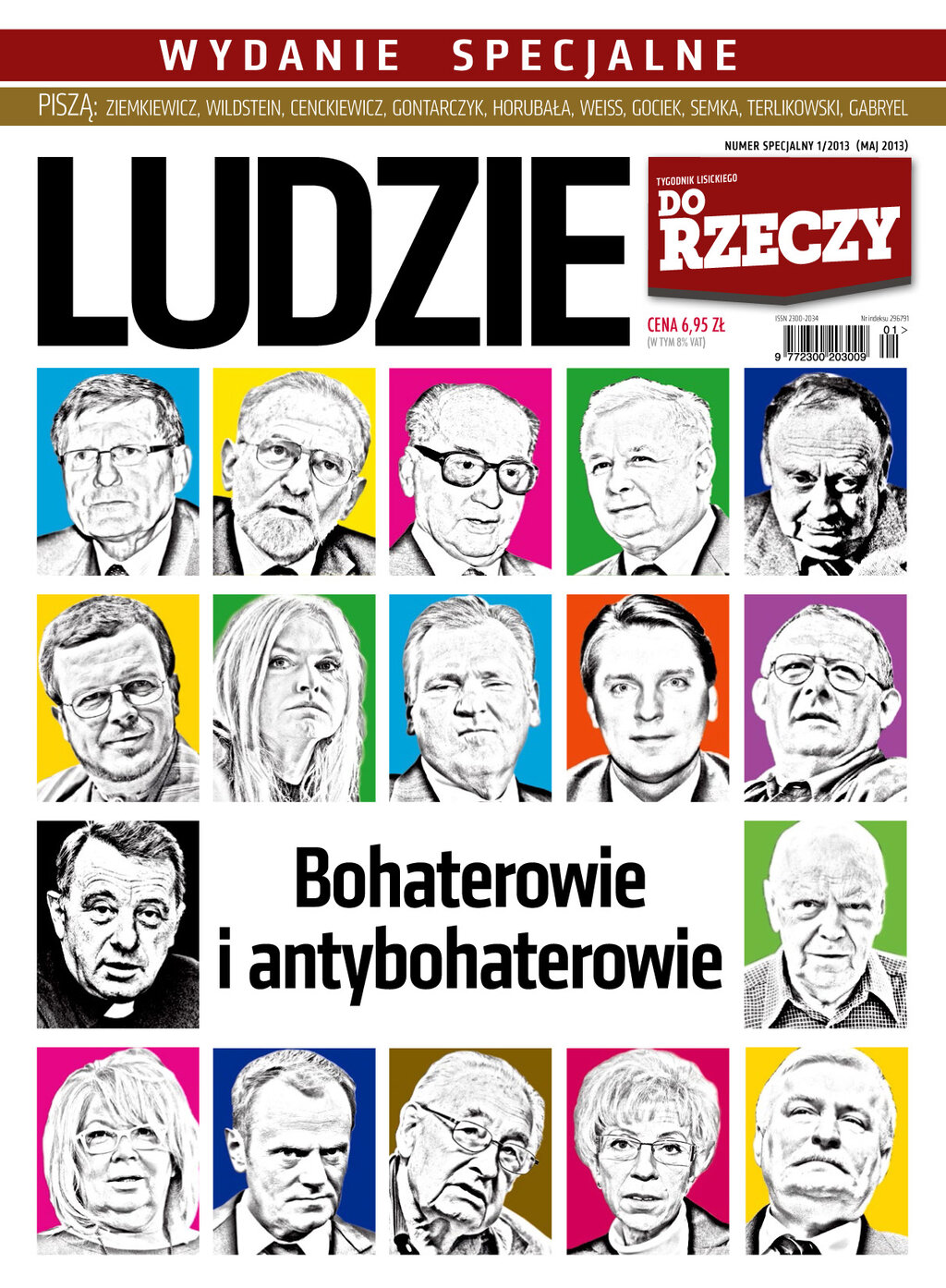 LUDZIE DO RZECZY.jpg