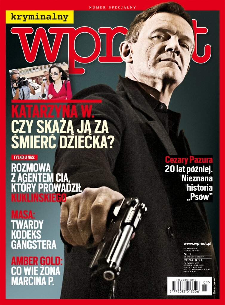 Wprost Kryminalny.jpg