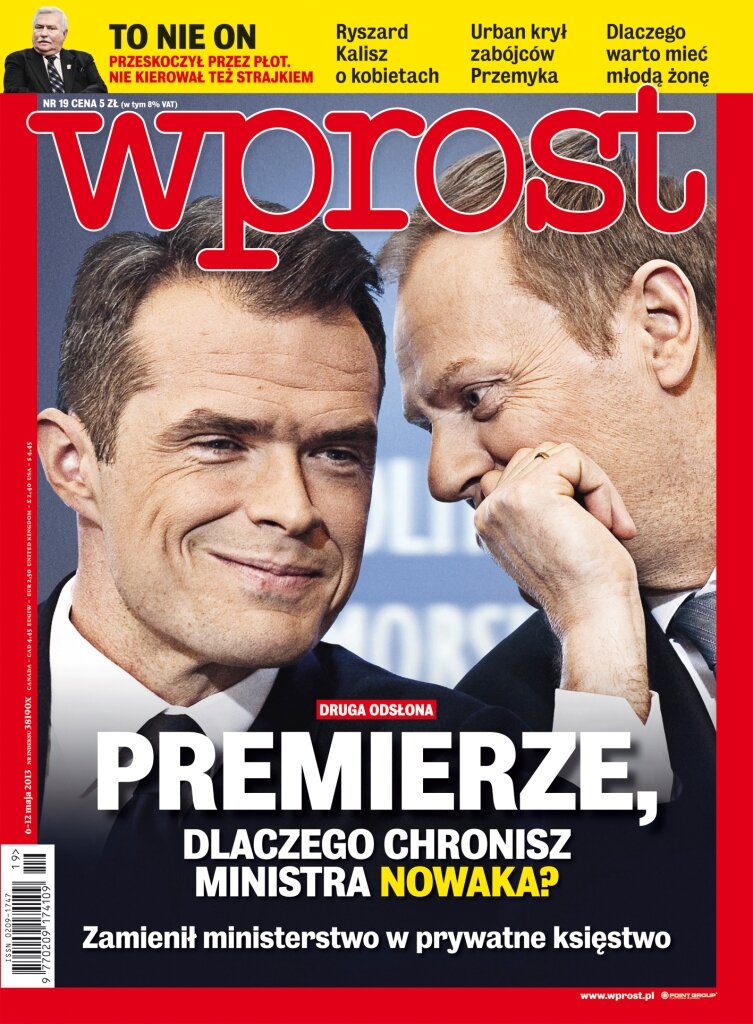 WprostCV_19_2013.jpg