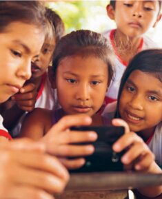 Connect to Learn2.PNG