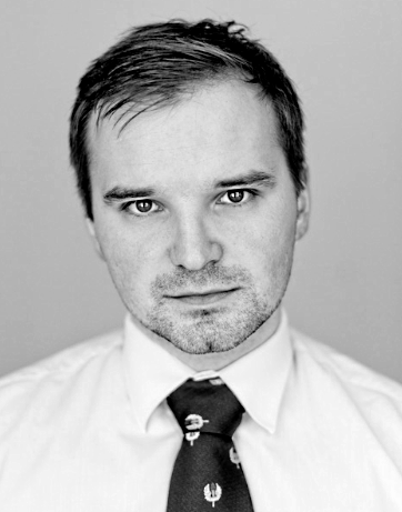 Lewicki-bw-lght.png