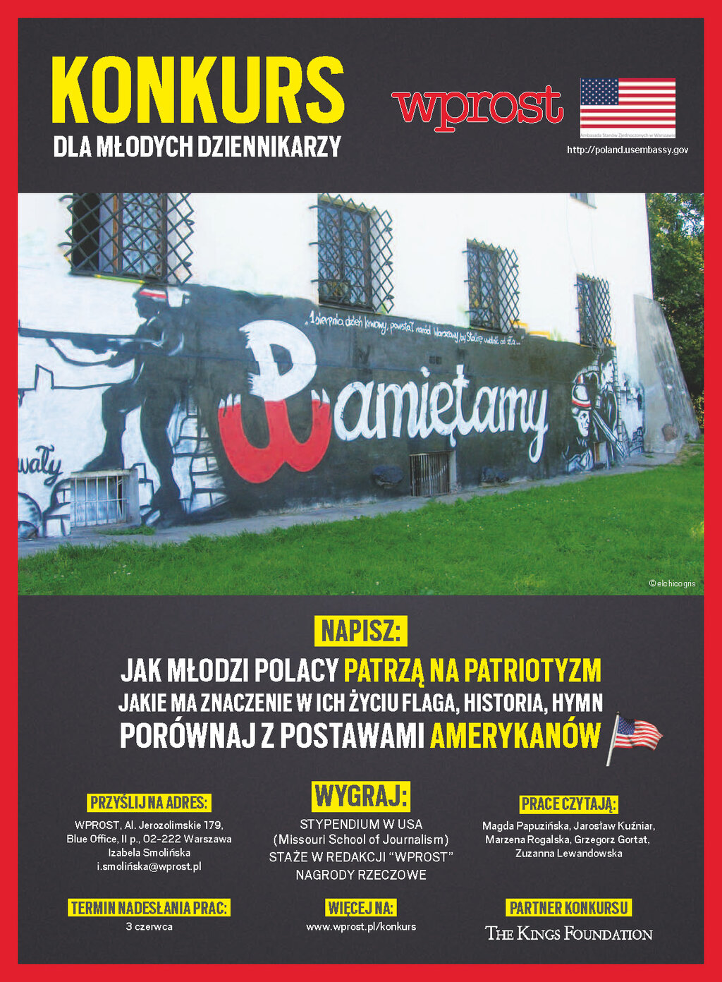 KONKURS WPROST & UAS EMB.jpg