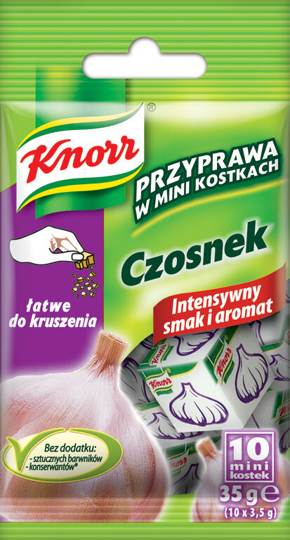 Przyprawa w mini kostkach_Czosnek.jpg