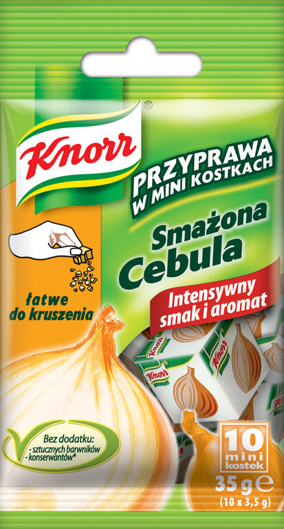 Przyprawa w mini kostkach_Smazona cebula.jpg