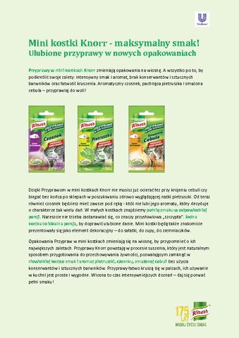 Mini kostki Knorr - maksymalny smak.pdf