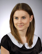 Izabela_Plokita_1.jpg