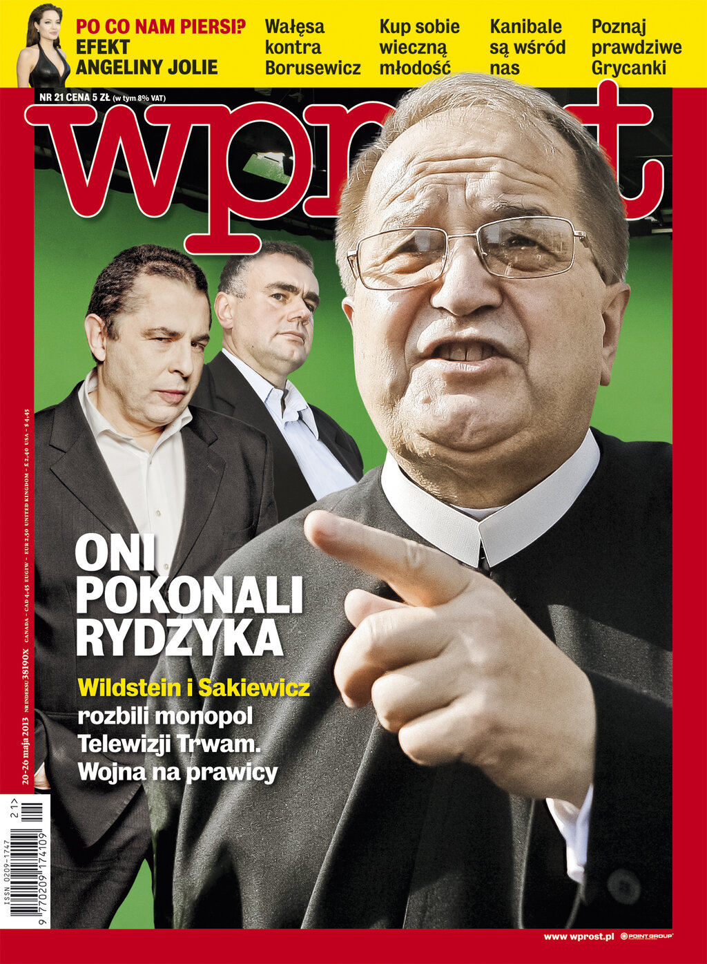 wprost_21_2013.jpg