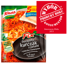 Produkt Roku 2013_Fix Knorr Soczysty kurczak z patelni.png