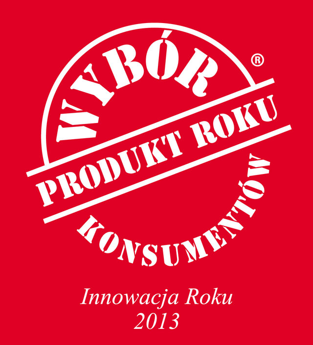 Produkt Roku 2013_logo.jpg