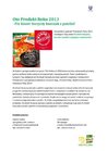 Produkt Roku 2013_Fix Knorr Soczysty kurczak z patelni.pdf