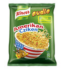 Nudle Knorr_Amerikan Cziken.jpg