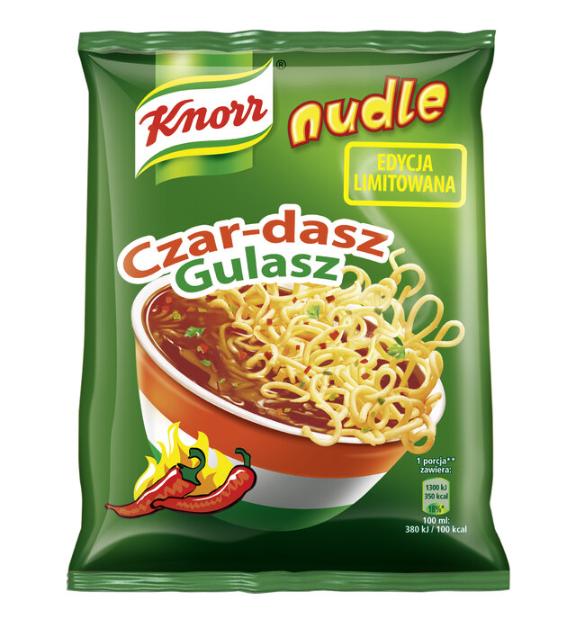 Nudle Knorr_Czar-dasz Gulasz.jpg